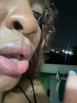 Stripchat Adult Webcams of Angel_preta