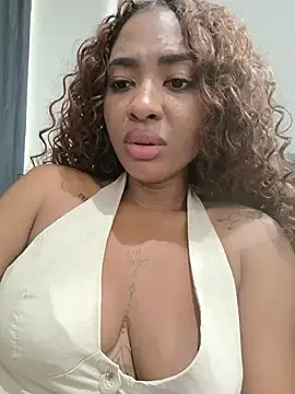 Stripchat Live Sex Cam of Angel_preta