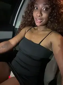 Stripchat Live Sex Cam of Angel_preta