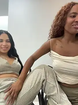 Stripchat Private Sex Chat of Angel_preta