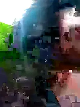 Stripchat Adult Video Chat of Angel_tammy