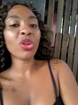 Stripchat Private Sex Chat of Angel_tammy