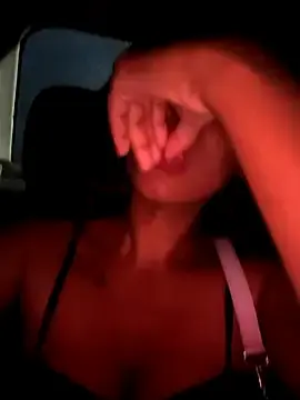 Stripchat Adult Webcam of Angel_tammy