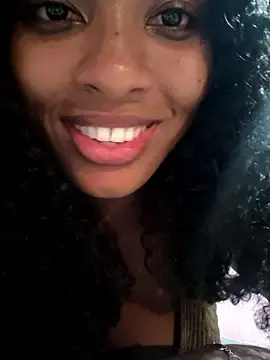 Stripchat Free Live Porn of Angel_tammy