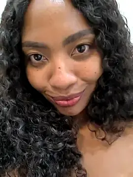 Stripchat Nude Webcam of Angel_tammy