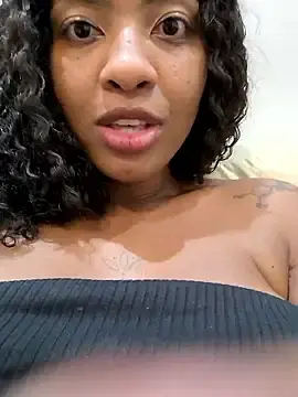 Stripchat Free Live Porn of Angel_tammy