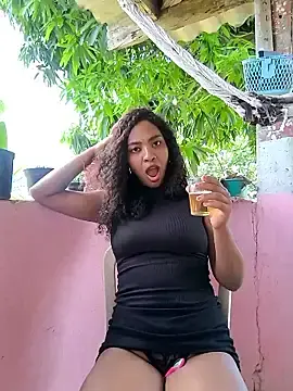 Stripchat Free Live Porn of Angel_tammy