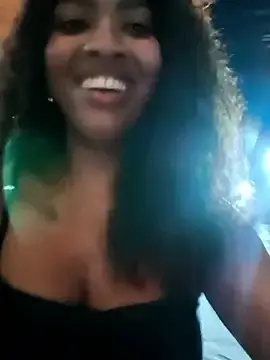 Stripchat Watch Live Sex Cams of Angel_tammy