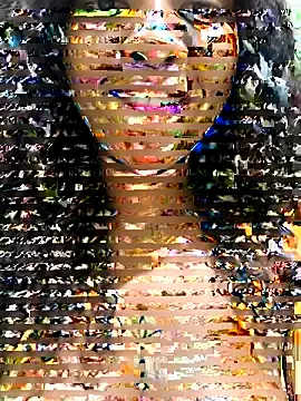 Stripchat Live Sex Cam of Angel_tammy