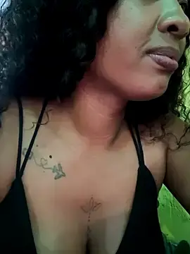 Stripchat Adult Webcams of Angel_tammy