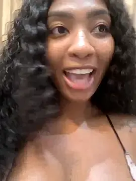 Stripchat Best Webcam of Angel_tammy