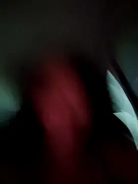 Stripchat Adult Webcam of Angel_tammy