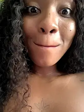 Stripchat Adult Webcam of Angel_tammy