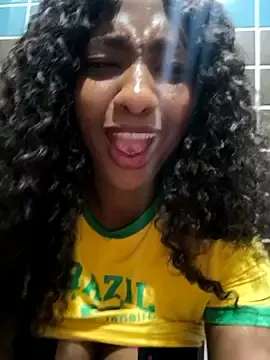 Stripchat Free Porn Cam of Angel_tammy