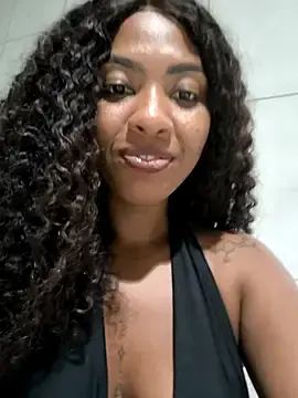 Stripchat Live Sex Cam of Angel_tammy