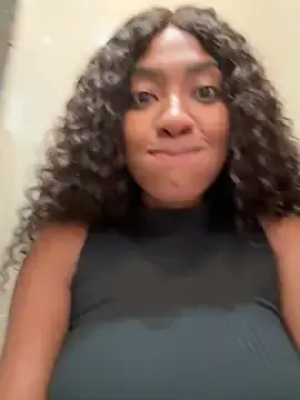 Stripchat Adult Video Chat of Angel_tammy