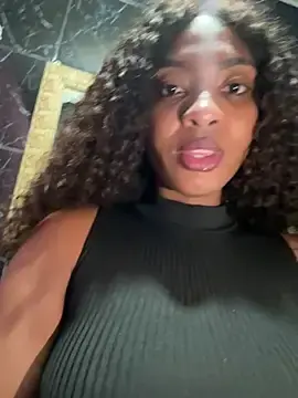 Stripchat Watch Live Sex Cams of Angel_tammy