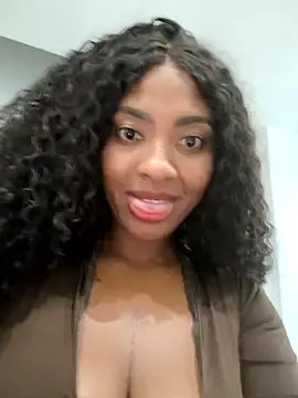 Stripchat Best live sex cam show of Angel_tammy