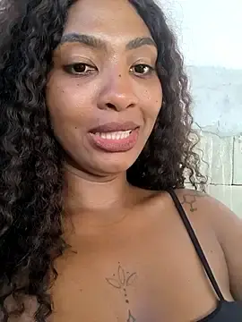 Stripchat Best Webcam of Angel_tammy