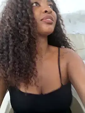 Stripchat Adult Webcams of Angel_tammy