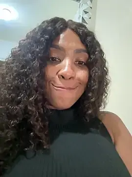 Stripchat Best Webcam of Angel_tammy