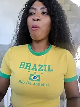 Stripchat Private Sex Chat of Angel_tammy