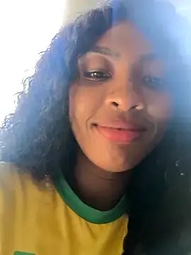 Stripchat Watch Live Sex Cams of Angel_tammy