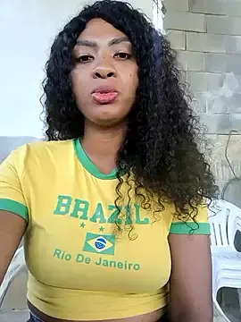 Stripchat Live Sex of Angel_tammy