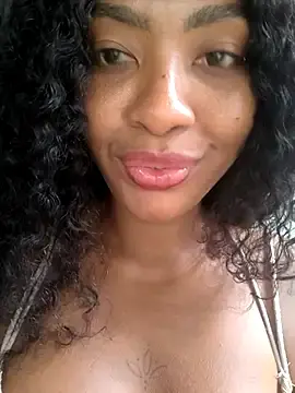 Stripchat Watch Live Sex Cams of Angel_tammy