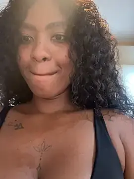 Stripchat Best live sex cam show of Angel_tammy