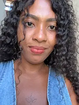 Stripchat Best live sex cam show of Angel_tammy