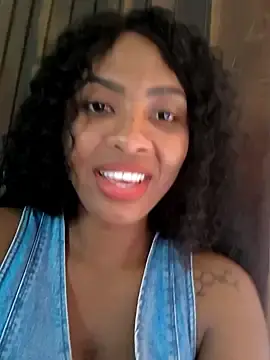 Stripchat Adult Webcam of Angel_tammy