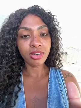 Stripchat Adult Video Chat of Angel_tammy