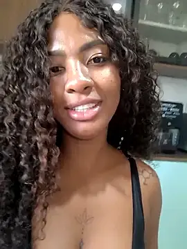 Stripchat Private Sex Chat of Angel_tammy