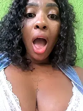 Stripchat Free Porn Cam of Angel_tammy