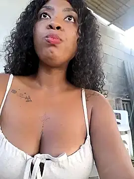 Stripchat Adult Webcams of Angel_tammy