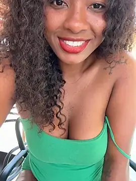 Stripchat Live Porn of Angel_tammy