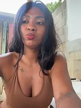 Stripchat Adult Webcams of Angel_tammy