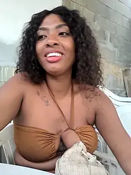 Stripchat Live Sex of Angel_tammy