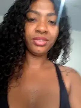 Stripchat Free Porn Cam of Angel_tammy