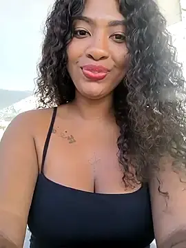 Stripchat Free Porn Cam of Angel_tammy