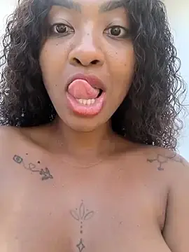 Stripchat Best live sex cam show of Angel_tammy