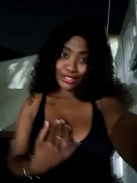 Stripchat Best live sex cam show of Angel_tammy