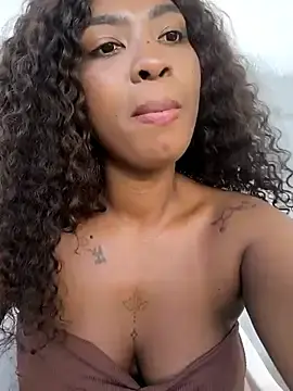 Stripchat Best live sex cam show of Angel_tammy