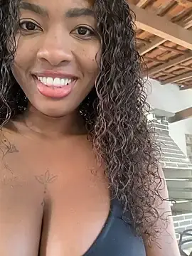 Stripchat Nude Webcam of Angel_tammy