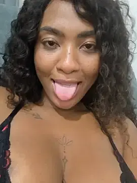 Stripchat Adult Webcam of Angel_tammy