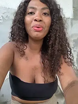 Stripchat Best Webcam of Angel_tammy