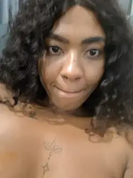 Stripchat Best live sex cam show of Angel_tammy
