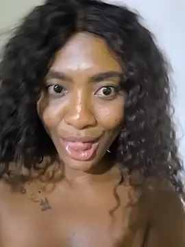 Stripchat Private Sex Chat of Angel_tammy