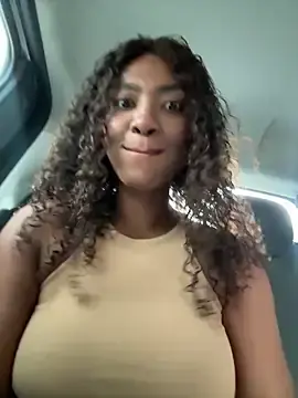 Stripchat Free Live Porn of Angel_tammy